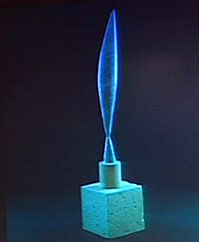 Record - price auction