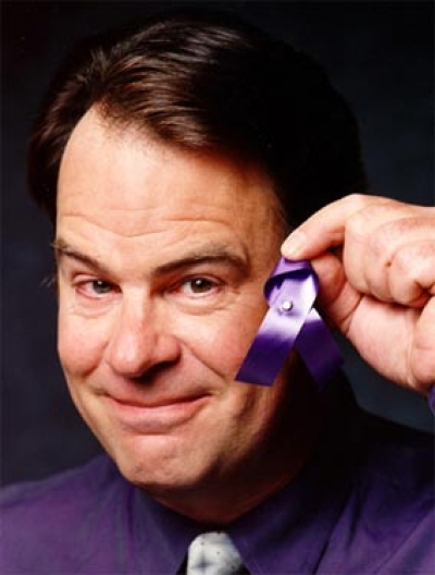 dan aykroyd eyes. Dan Aykroyd