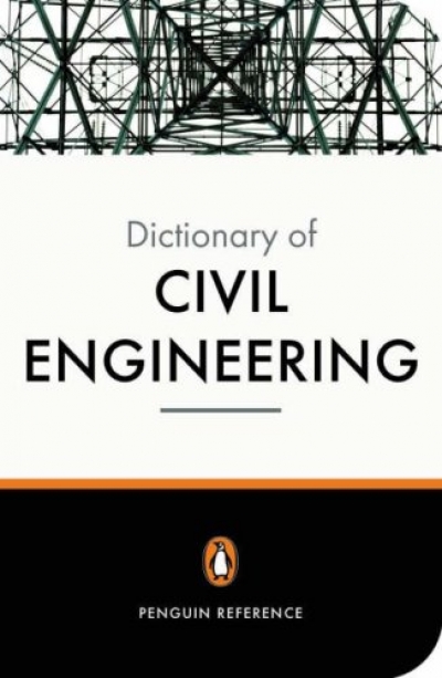 Civil Engineering Books