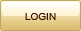 Login Utilizator