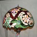 lampa tiffany lampa tiffany