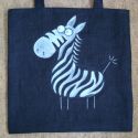 torba zebra torba zebra