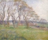 Lucien Pissarro