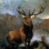 Landseer Sir Edwin Henry